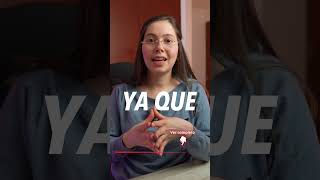 💰1000/mes - encontre un producto ganador con Dropshipping  #claude #dropshipping