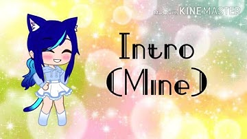 ~Freaks~ || {Open MEP 9/18} || Read Description