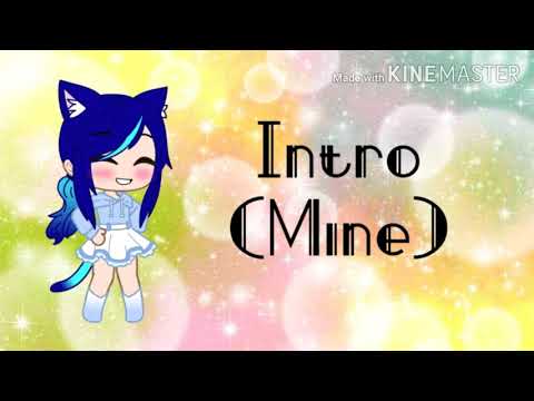 ~Freaks~ || {Open MEP 9/18} || Read Description