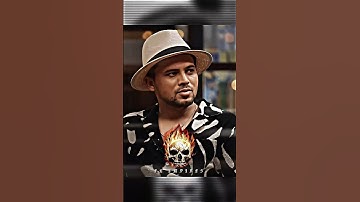 round2hell roast thugesh💀😂 #shorts #r2h #round2hell #thugesh #trending #viralvideo #funny