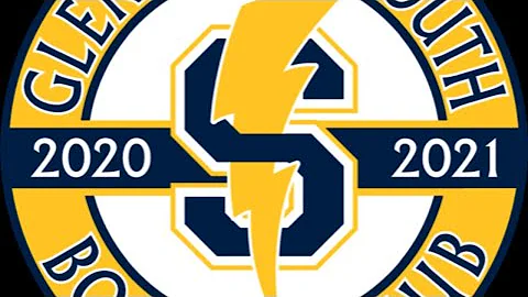 GBS Badminton vs Highland Park (JV)