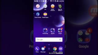 multiple account to use 2 whatsapp ,imo screenshot 5
