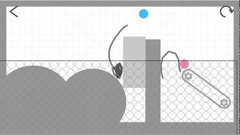 This stage?...) Brain Dots！ http://braindotsapp.com #BrainDots