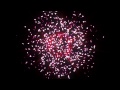 After Effects animation - Explosion with Particles