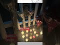 Noticias de hoy 2 de octubre de 2026, en un minuto, hasta las 19:00 horas