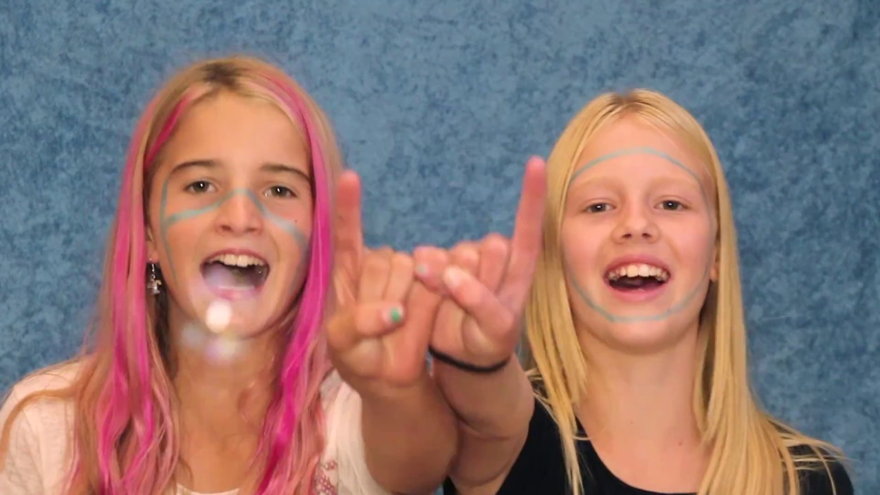 OOGPUNT Spraakwater Bolderik & Wilgenhoek