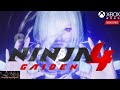 Ninja Gaiden 4 Combat Is Insanely Good~The First Seal Broken: Ninja Gaiden 4 Gameplay Playthrough