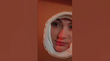 قام اوزان بتدليك اسراء عشق منطق انتقام Shorts 
