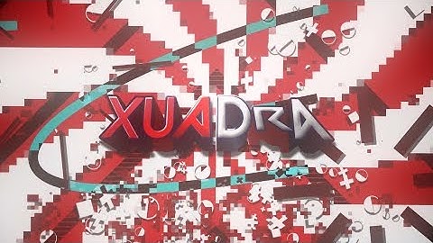 #292 XUADRA V2||PAID INTRO||69 LIKES?