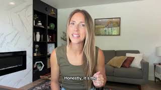 What Most Parents Get Wrong About Homeschooling 👀