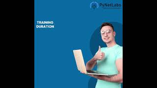 Cisco Nexus + ACI Training by PyNet Labs. #pynetlabs #shorts #training #nexus #acitraining #dcaci