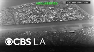 U.s. Military Bombs Island Key To Irans Economy And Oil Revenues