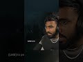 TECHNO GAMERZ 3:00 A.M PROBLEM in Fears To Fathom 💀😂| KAMALI (Slowed) | #shorts #viral #technogamerz