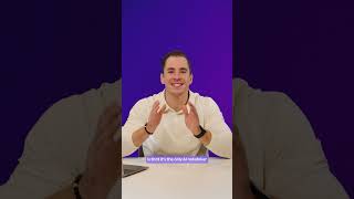 screenshot of the youtube video