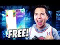 YOU NEED THIS *FREE* PLAYER! NO MONEY SPENT #6! MADDEN 21 ULTIMATE TEAM