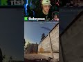 UR BETTER BROTHERRRR! #shorts #warzone | #itskeyexe on #Twitch