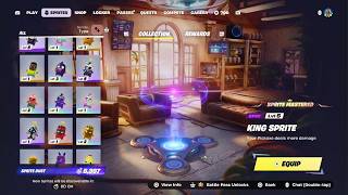 Who wants my account im selling my account for free