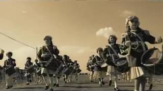 Benim Bu Kalbim Sanamı İnandı Seinimi Sevdi (Rafet El Roman)