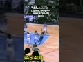 yt:FymNaz full vid #nba #sports #dirknowitzki #lukadoncic #dallasmavs #mavs