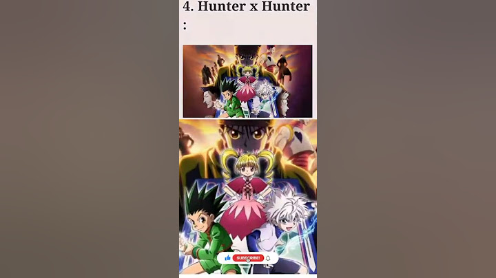 top 7 anime series like one piece for those fans of the pirate epic