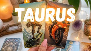 TAURUS 😱A STORM IS COMING ON MONDAY 🥶THE BIGGEST SURPRISE WILL HAPPEN🤫YOUR READING MADE ME CRY