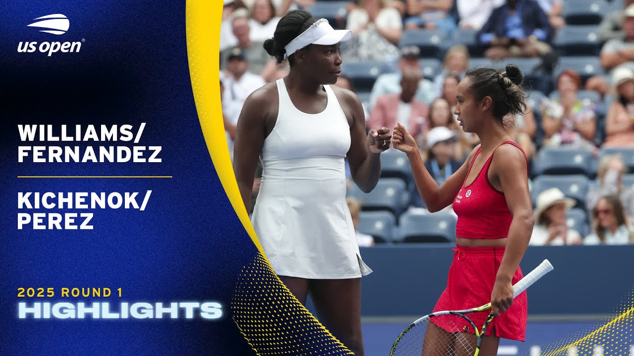 YouTube video thumbnail for video ID: yDMIML0Ws4o