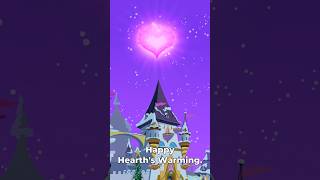 The Best Hearth's Warming Fic. On One (Large) Condition... #fanfiction #mylittlepony #review