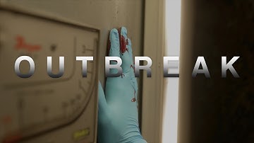New Release: Outbreak
