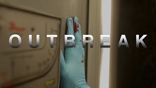 New Release: Outbreak
