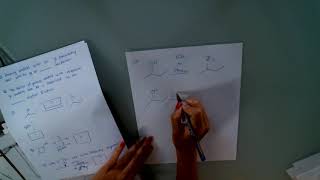 Chapter 10 Problem Set #1 Question #7