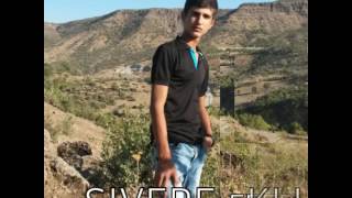 Sen Yokken Muzaffer Kanlibicak