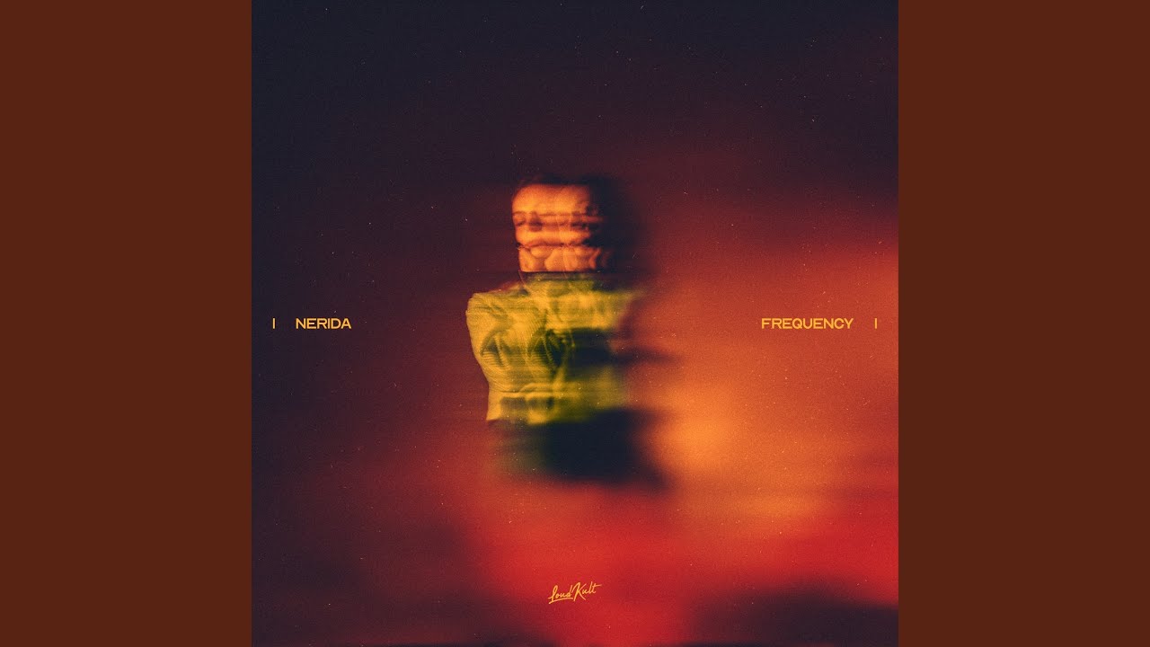 Frequency adlı videoyu YouTube'da izle Frequency adlı videoyu YouTube'da izle