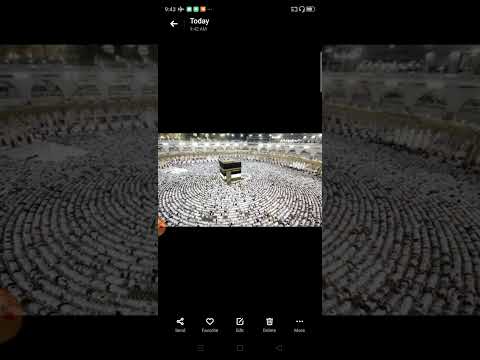اجازة الحج فى قانون الخدمة المدنية محامى عمالى 01094985942