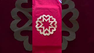 I Tried Paper Cutting… Now I’m Obsessed 😍