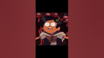 Thumbnail of shes just like me tbh #amphibia #edit #foryoupage