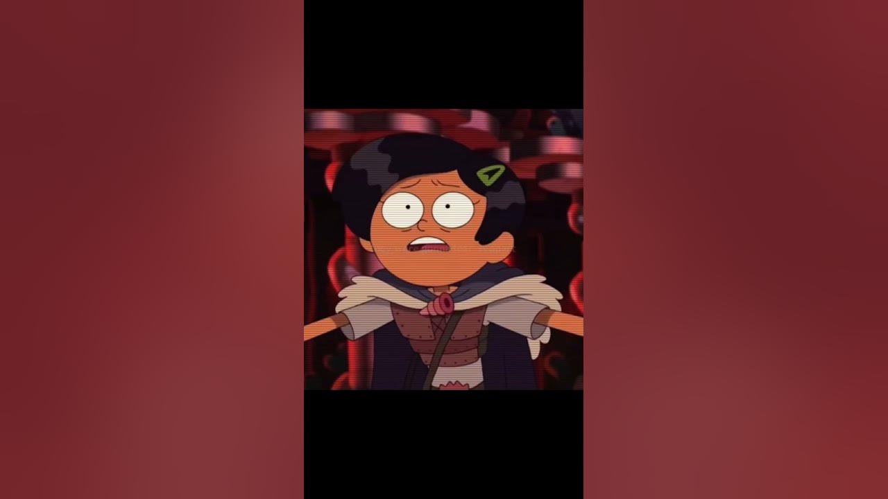 shes just like me tbh #amphibia #edit #foryoupage