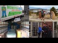 Monster movers fall 2017 480p