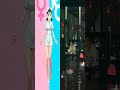 #shorts #doraemon #nobita phần  394