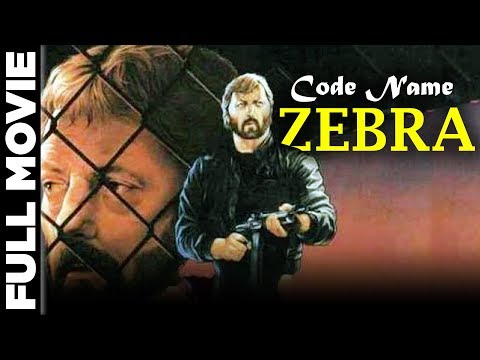 code-name-zebra-(1987)-|-action-movie-|-james-mitchum,-mike-lane
