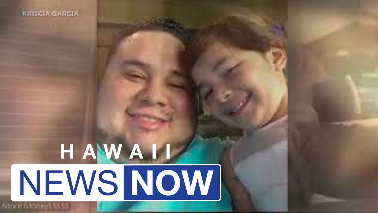 Family of man killed in crash urges impaired drivers to stay off roads ...