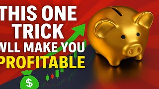 I WASTED 3 years to understand TRADING but this changed everything