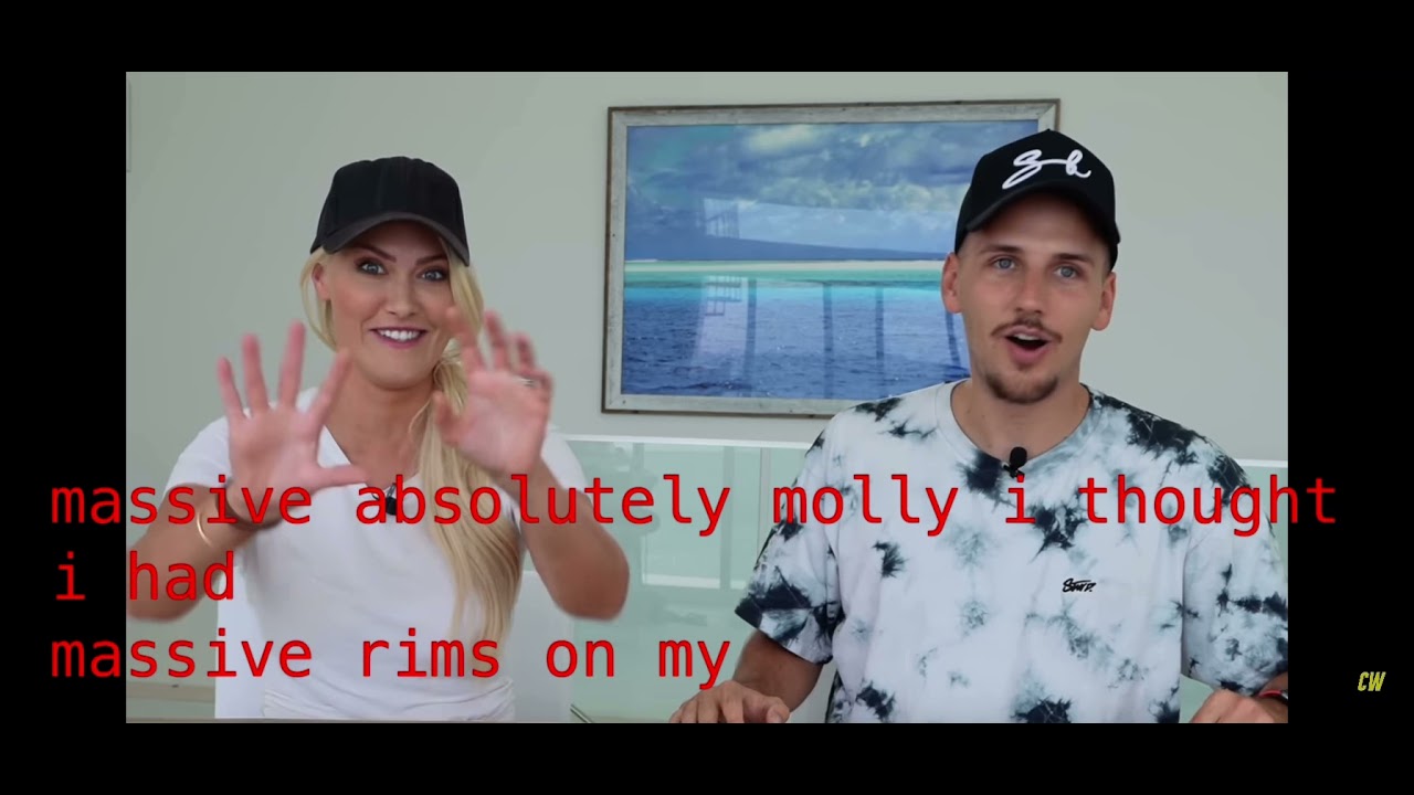 Jeffrey star vs Paris Hilton  Personal car Collection￼￼￼