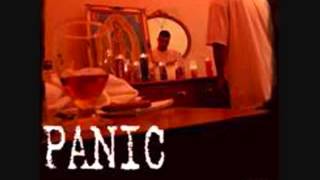 Panic: Madcell Mixtape - Special Ed Speaks