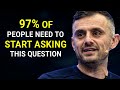 The Advice Successful People WON'T Give You | Gary Vaynerchuk Motivation