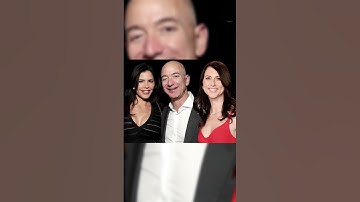 Jeff Bezos