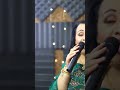 جديد الفنانة الامازيغية خديجة أطلس مع مصطفى اومكيل Oumguil Tamazight Shortvideo