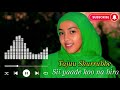 Tajuu Shurrubbe Sii Yaade Koo Na Bira New Oromo Music 2025 Oromomusic