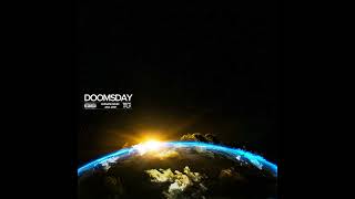 DOOMSDAY (EMINEM REMIX) *FAST RAP*