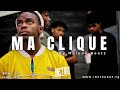 [FREE] Boom Bap Sad Instrumental "MA CLIQUE" Instru Guitare Freestyle 2026 By Maleek Beatz