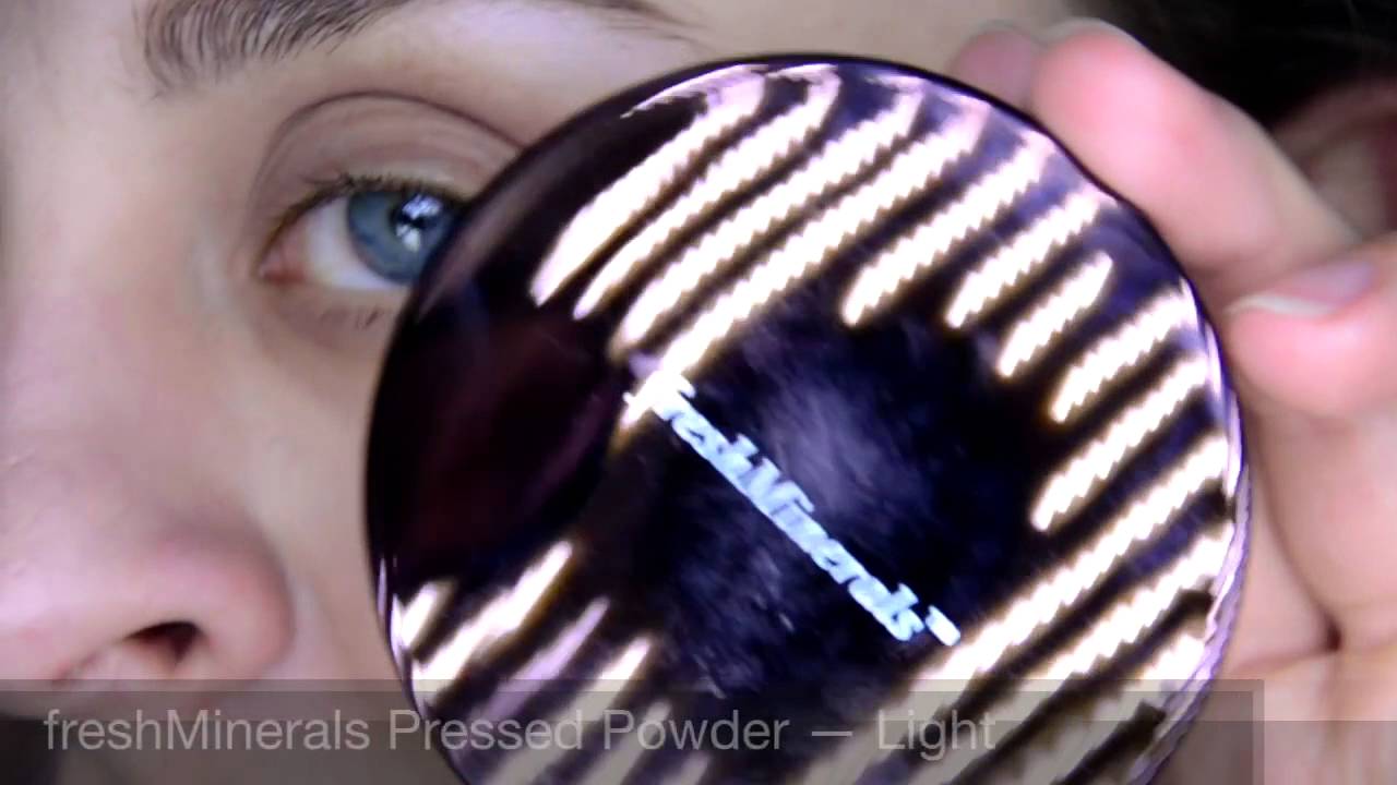 video INGLOT AMC Brow Liner Gel